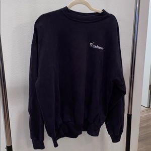 Ochsner sweatshirt